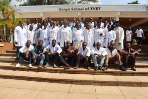 dismaskoech.gnomio.com